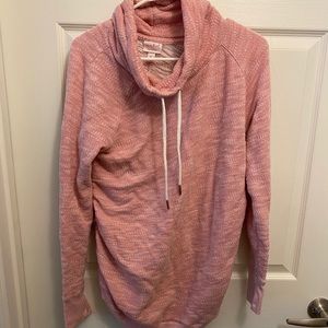 Women’s Maternity Sweater
